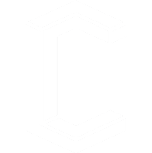 Calibrate Dance